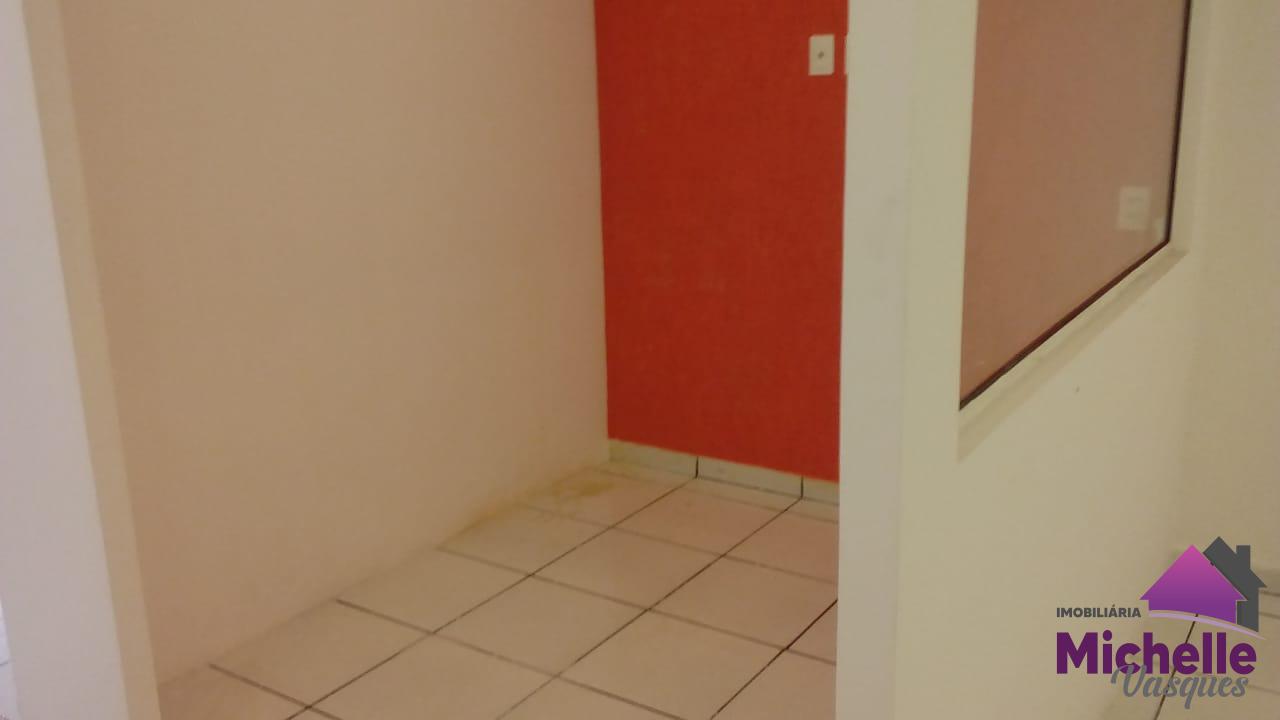 Loja para Alugar em VALE DO PARAISO, Teresópolis - RJ - Foto 3