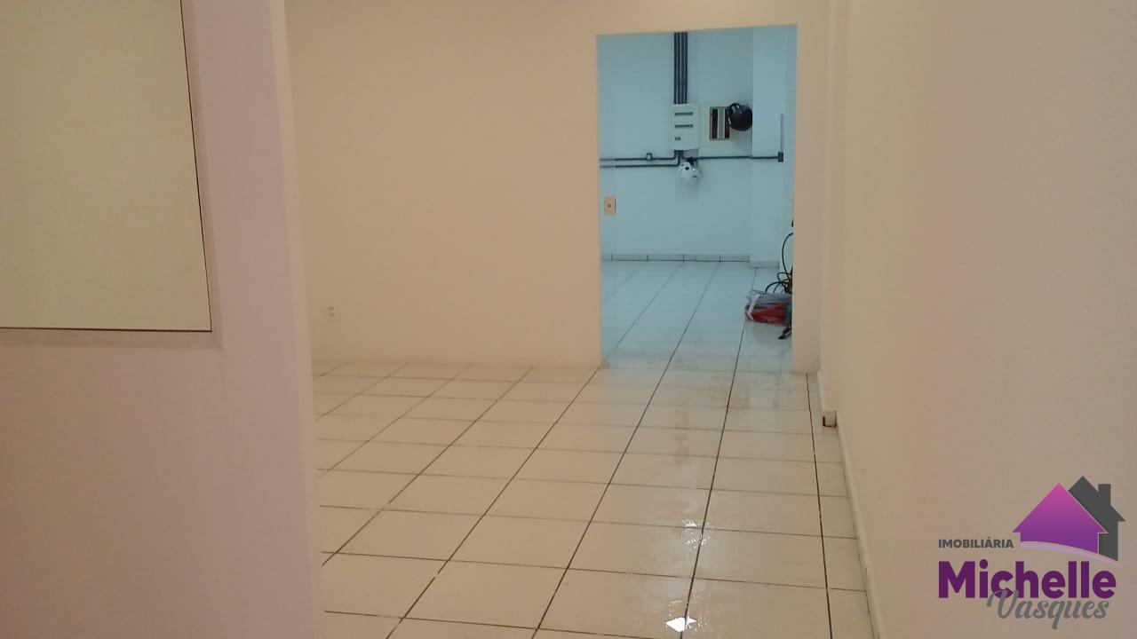 Loja para Alugar em VALE DO PARAISO, Teresópolis - RJ - Foto 1