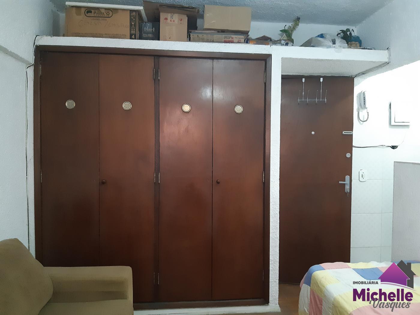 Apartamento à venda em Alto, Teresópolis - RJ - Foto 4