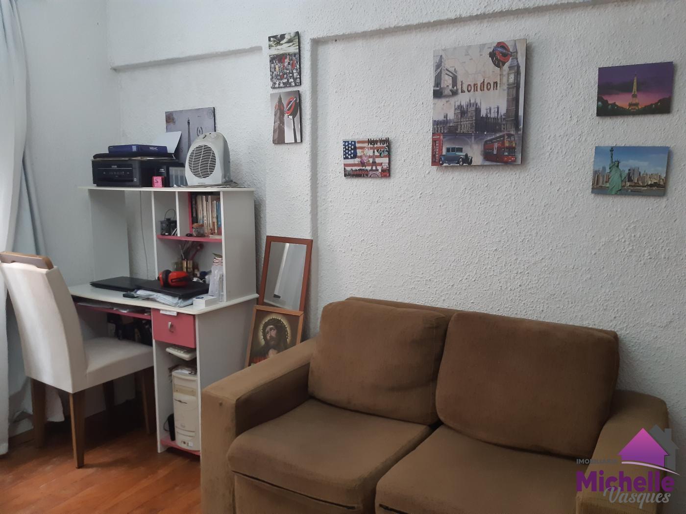 Apartamento à venda em Alto, Teresópolis - RJ - Foto 2