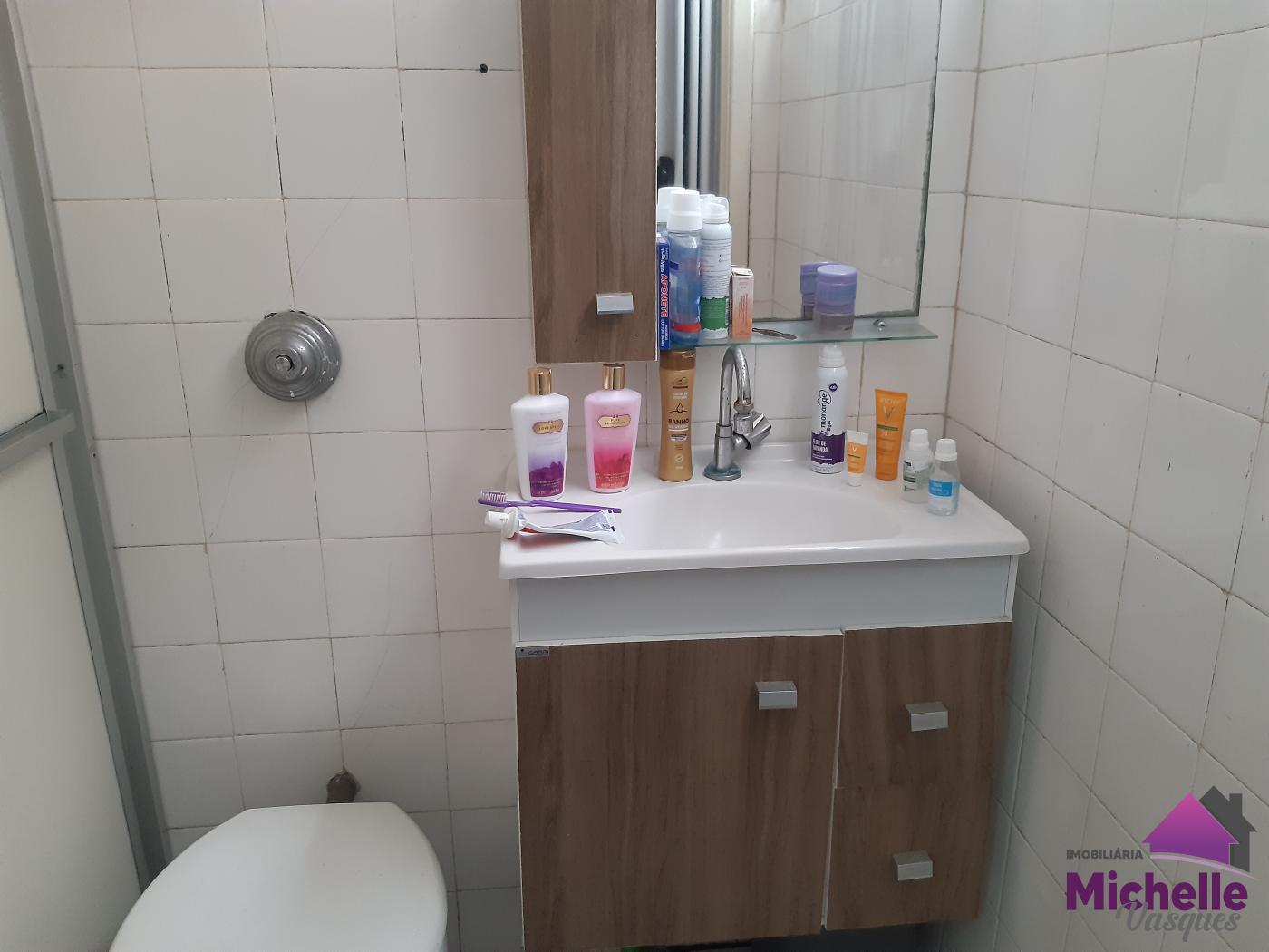 Apartamento à venda em Alto, Teresópolis - RJ - Foto 7