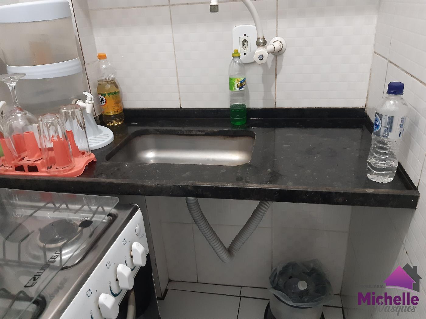 Apartamento à venda em Alto, Teresópolis - RJ - Foto 9