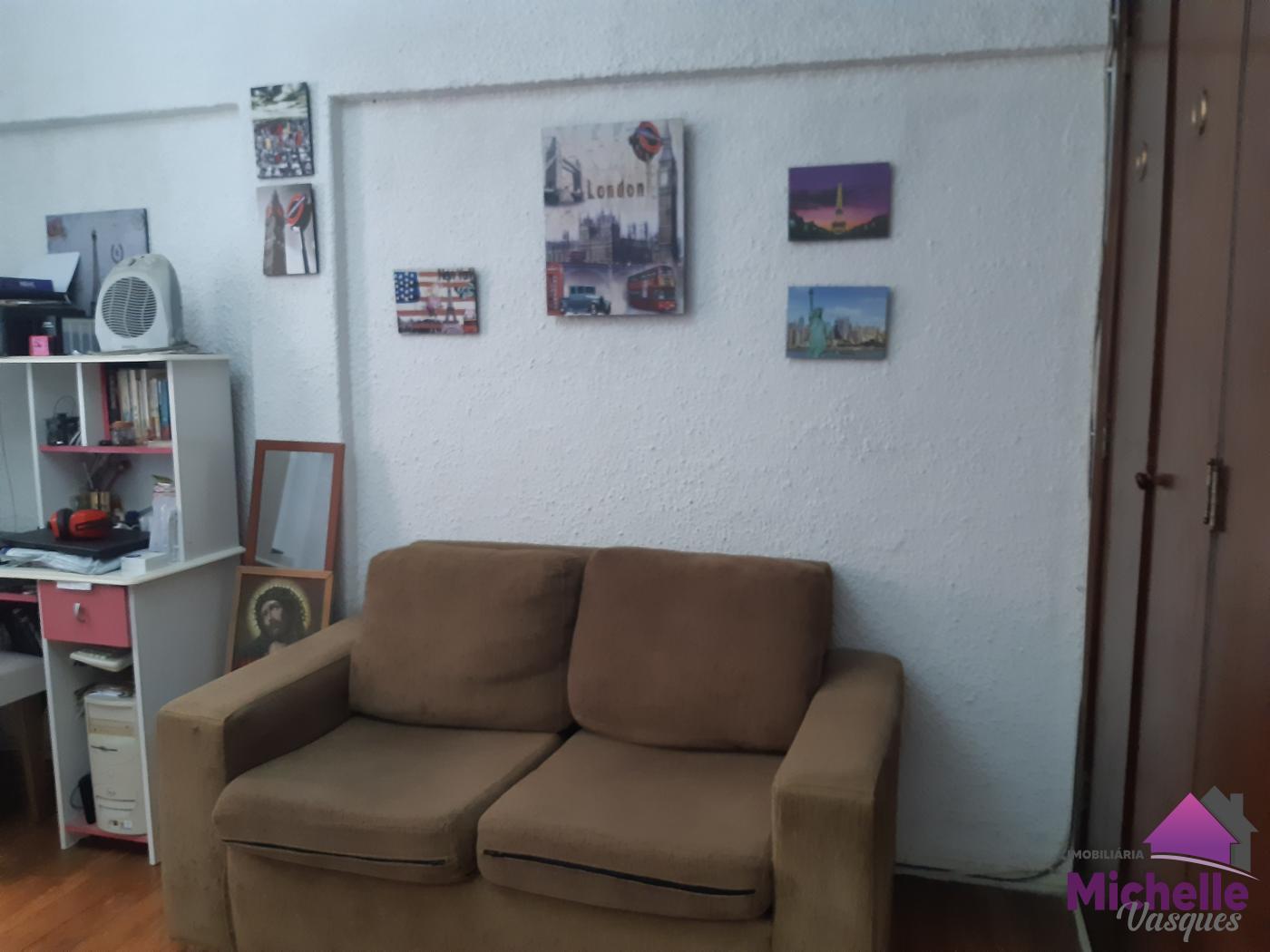 Apartamento à venda em Alto, Teresópolis - RJ - Foto 5