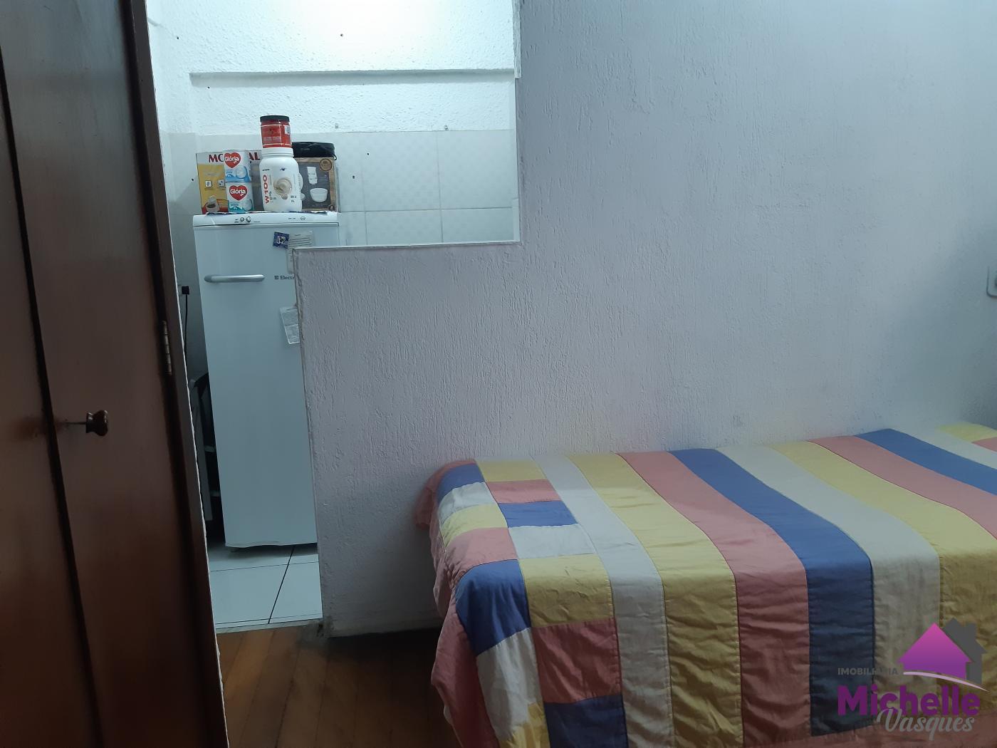 Apartamento à venda em Alto, Teresópolis - RJ - Foto 6