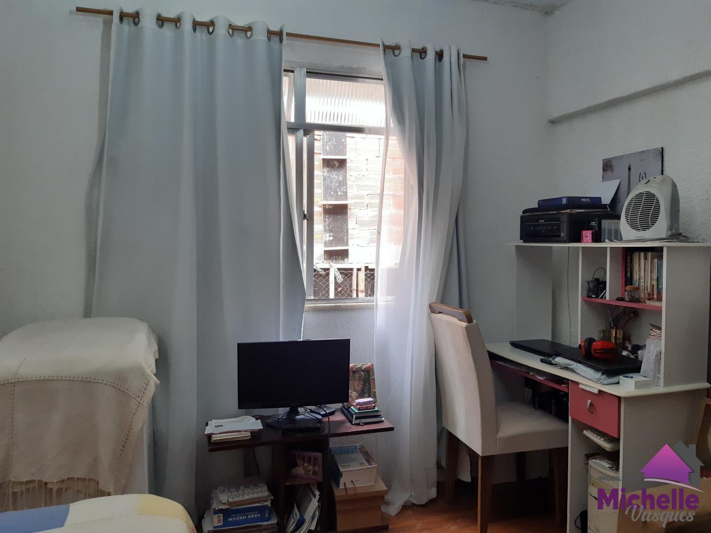 Apartamento à venda em Alto, Teresópolis - RJ - Foto 3