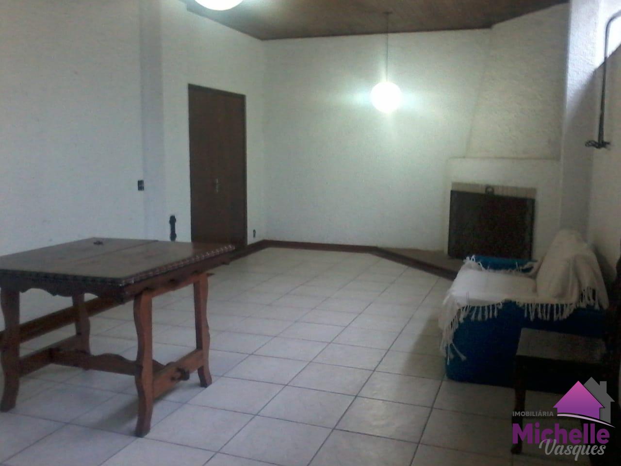 Apartamento à venda em Alto, Teresópolis - RJ - Foto 10