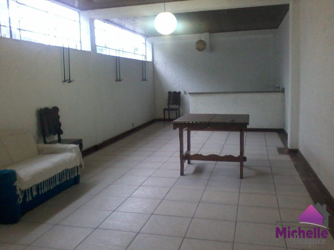 Apartamento à venda em Alto, Teresópolis - RJ - Foto 11