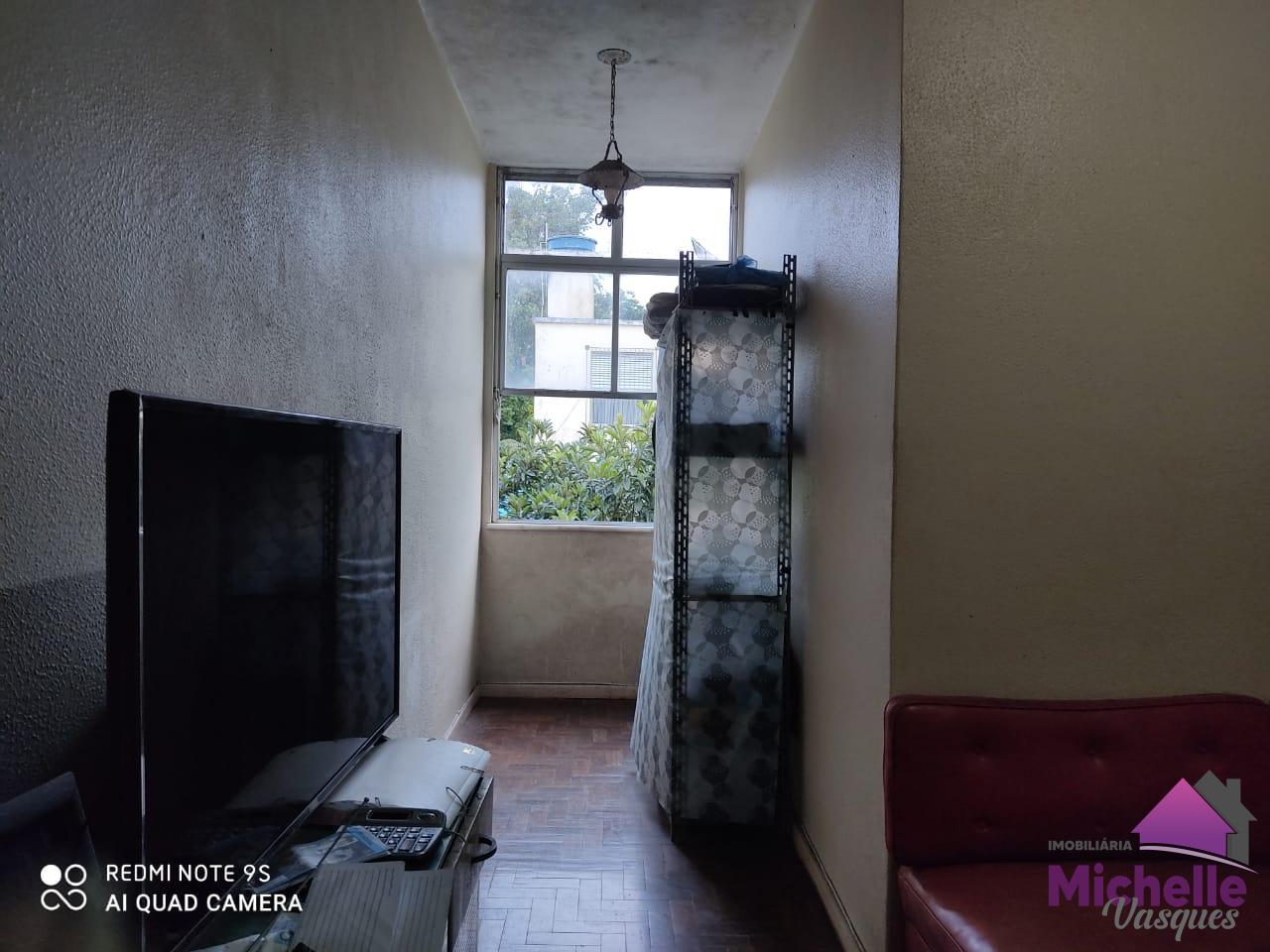 Apartamento à venda em Alto, Teresópolis - RJ - Foto 2