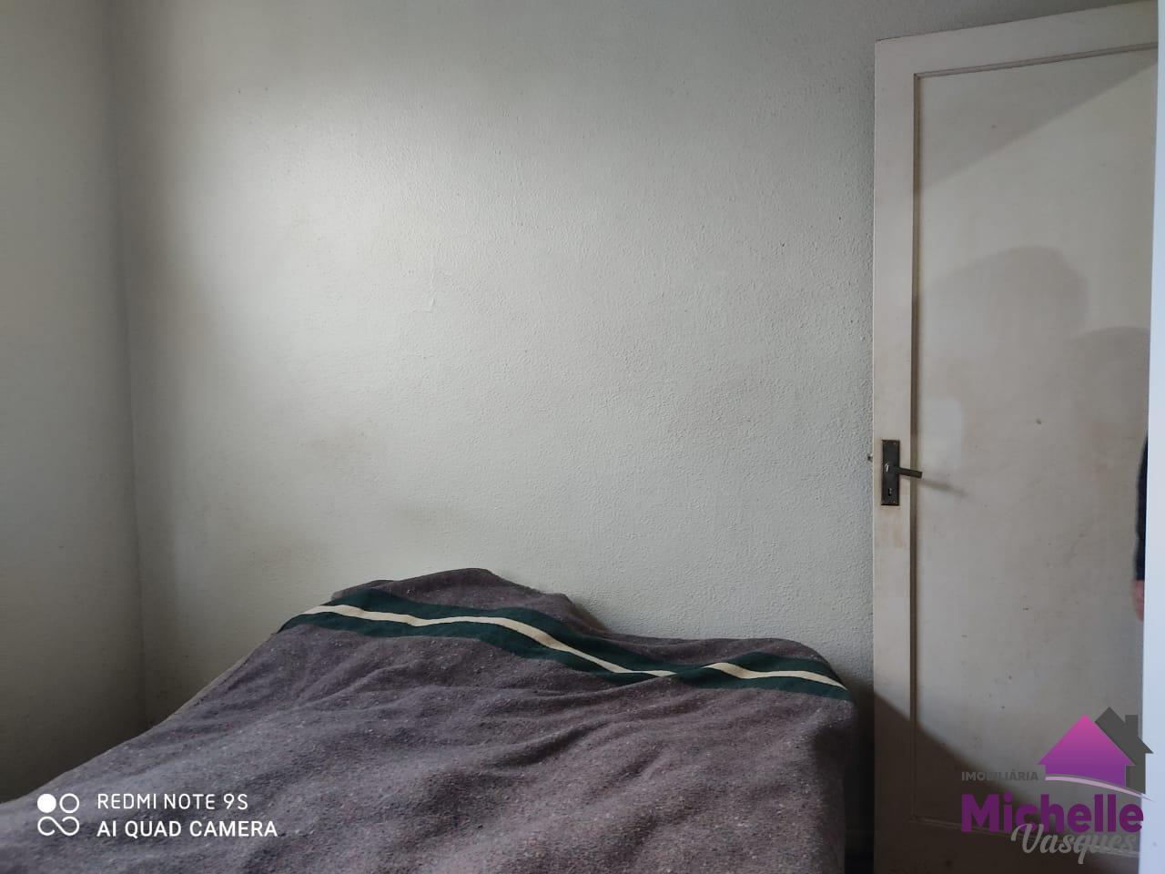 Apartamento à venda em Alto, Teresópolis - RJ - Foto 3