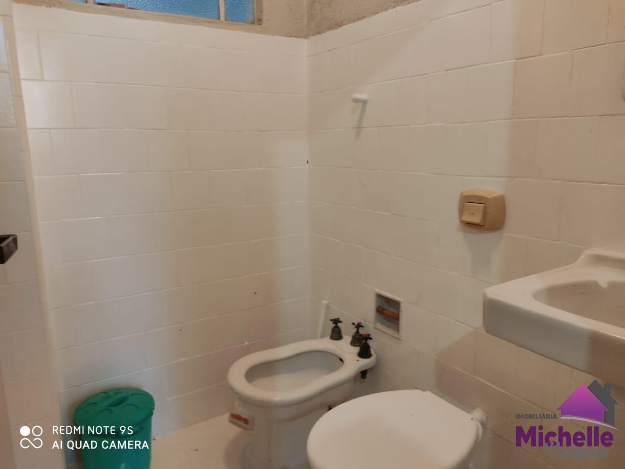 Apartamento à venda em Alto, Teresópolis - RJ - Foto 4