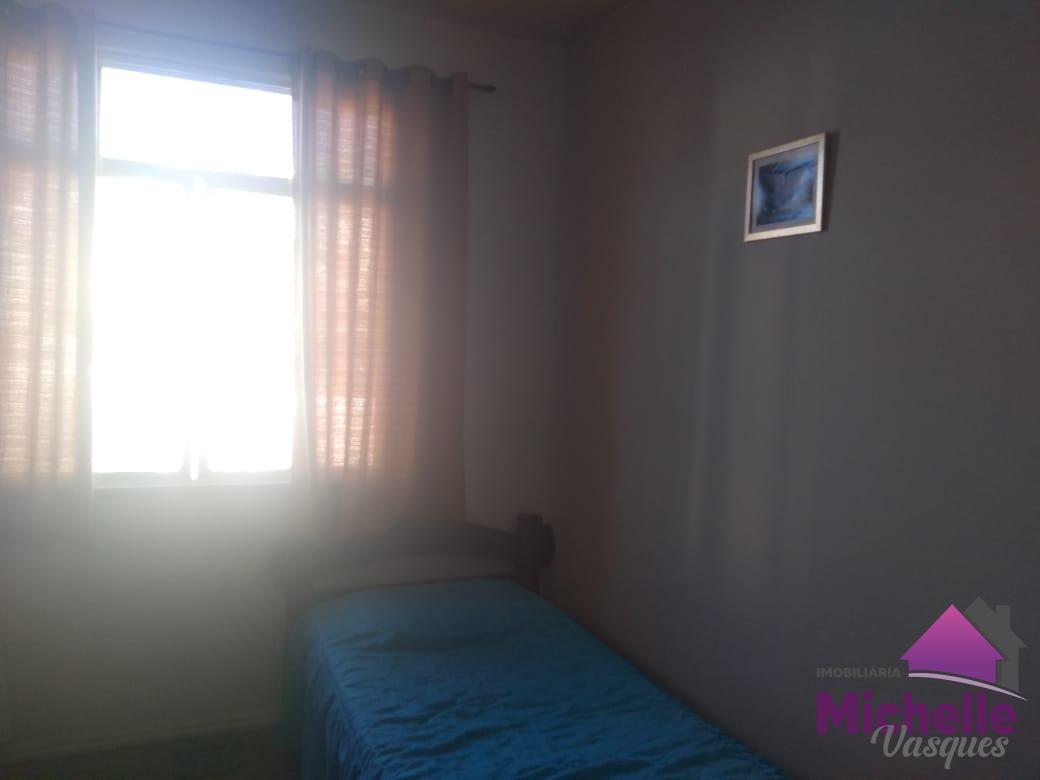 Apartamento à venda em Várzea, Teresópolis - RJ - Foto 6