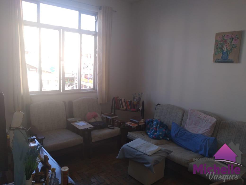 Apartamento à venda em Várzea, Teresópolis - RJ - Foto 1
