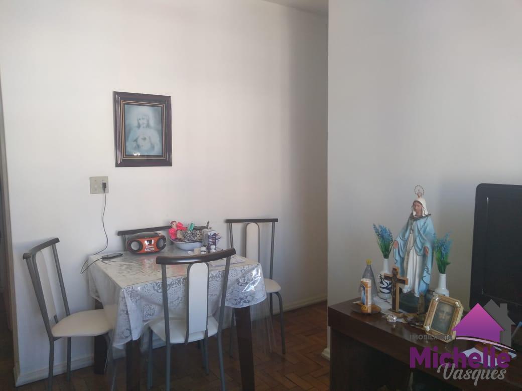 Apartamento à venda em Várzea, Teresópolis - RJ - Foto 2