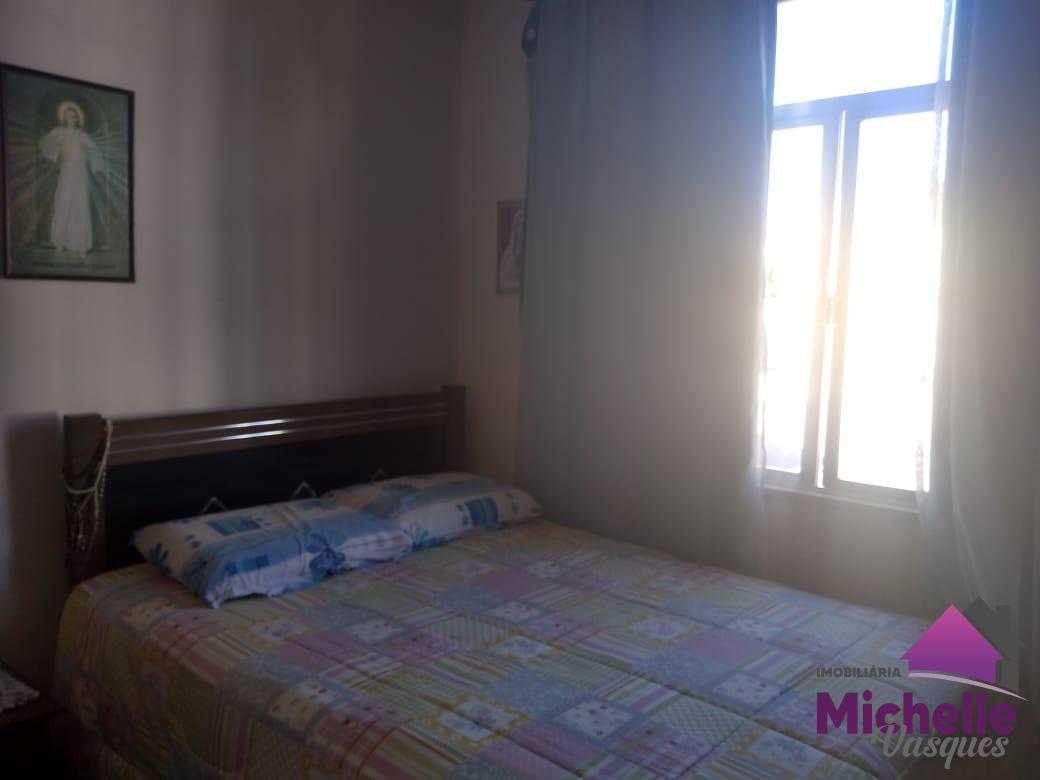 Apartamento à venda em Várzea, Teresópolis - RJ - Foto 8