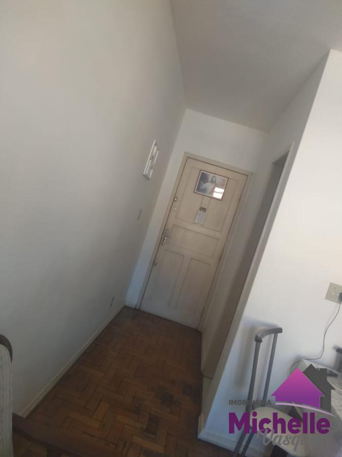 Apartamento à venda em Várzea, Teresópolis - RJ - Foto 4