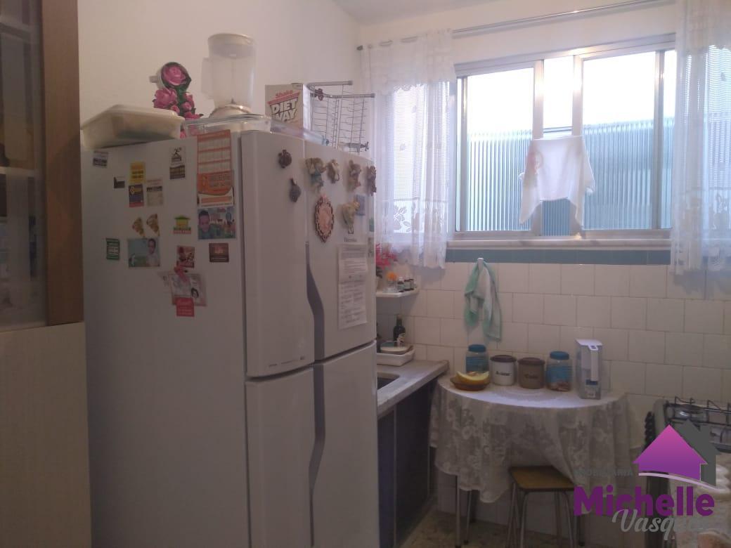 Apartamento à venda em Várzea, Teresópolis - RJ - Foto 10