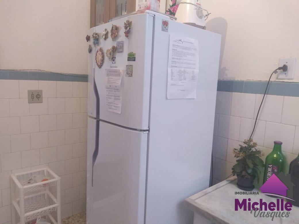 Apartamento à venda em Várzea, Teresópolis - RJ - Foto 9