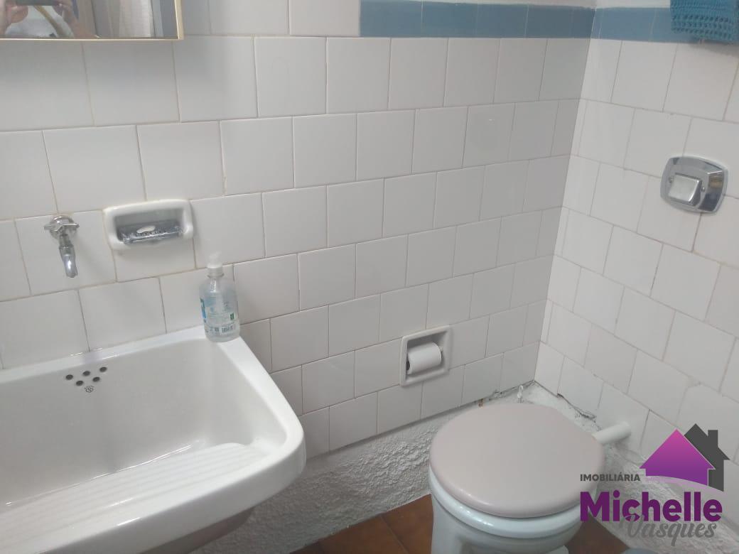 Apartamento à venda em Várzea, Teresópolis - RJ - Foto 7