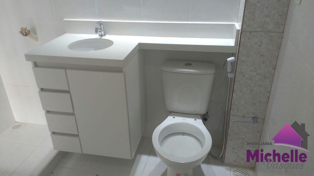 Apartamento à venda em Várzea, Teresópolis - RJ - Foto 7