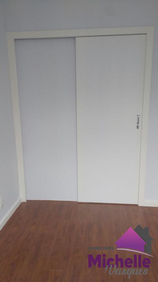 Apartamento à venda em Várzea, Teresópolis - RJ - Foto 4