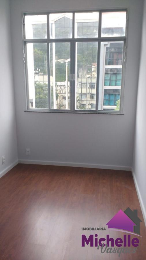 Apartamento à venda em Várzea, Teresópolis - RJ - Foto 5