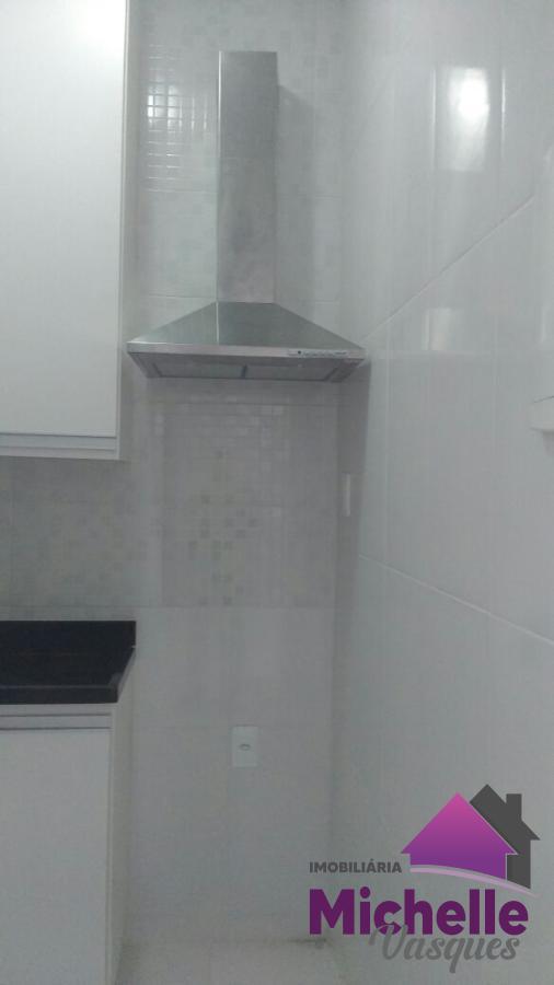 Apartamento à venda em Várzea, Teresópolis - RJ - Foto 10