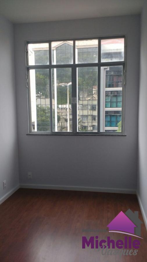 Apartamento à venda em Várzea, Teresópolis - RJ - Foto 3
