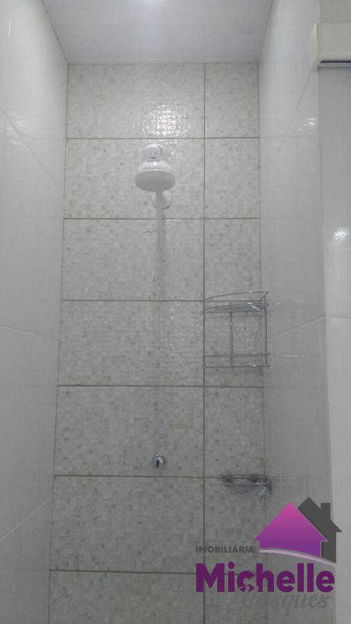 Apartamento à venda em Várzea, Teresópolis - RJ - Foto 9