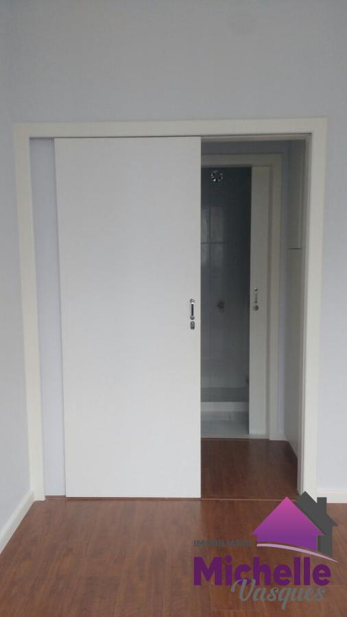 Apartamento à venda em Várzea, Teresópolis - RJ - Foto 2