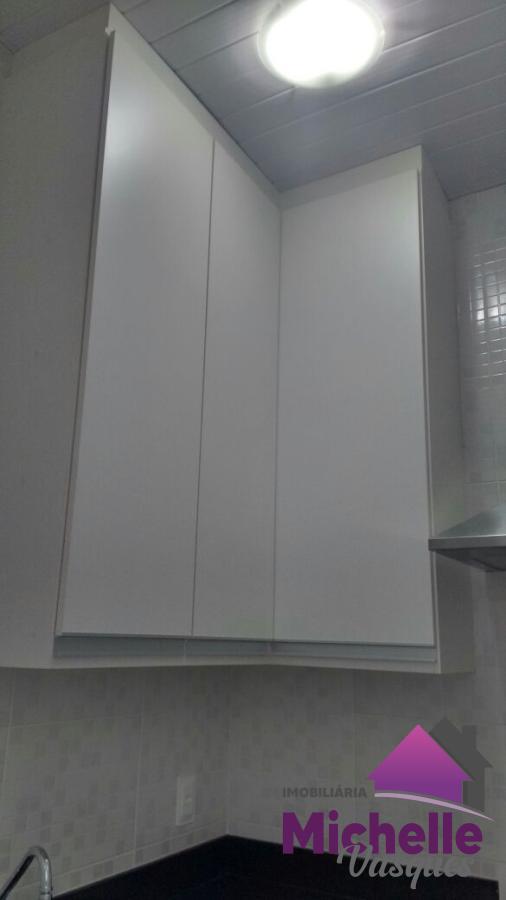 Apartamento à venda em Várzea, Teresópolis - RJ - Foto 13