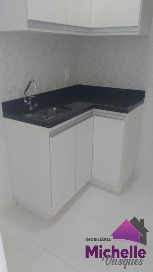 Apartamento à venda em Várzea, Teresópolis - RJ - Foto 11