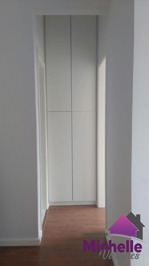 Apartamento à venda em Várzea, Teresópolis - RJ - Foto 6