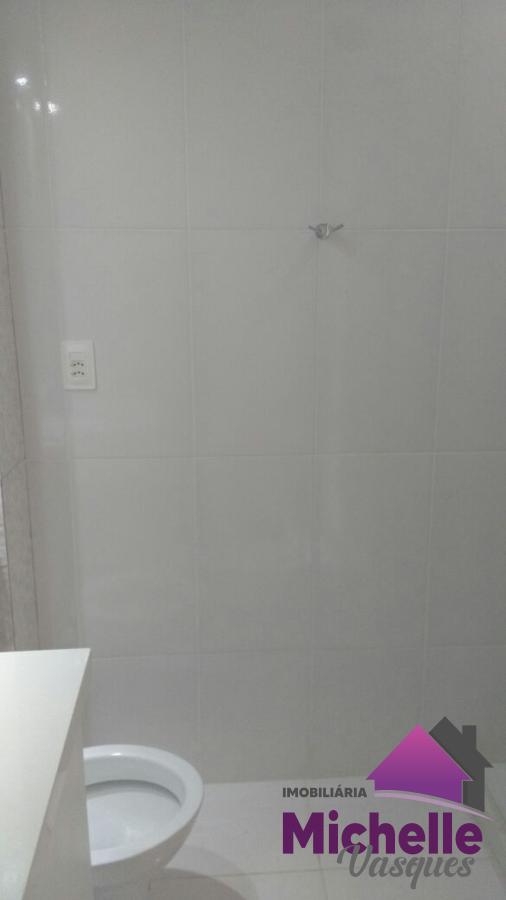 Apartamento à venda em Várzea, Teresópolis - RJ - Foto 8