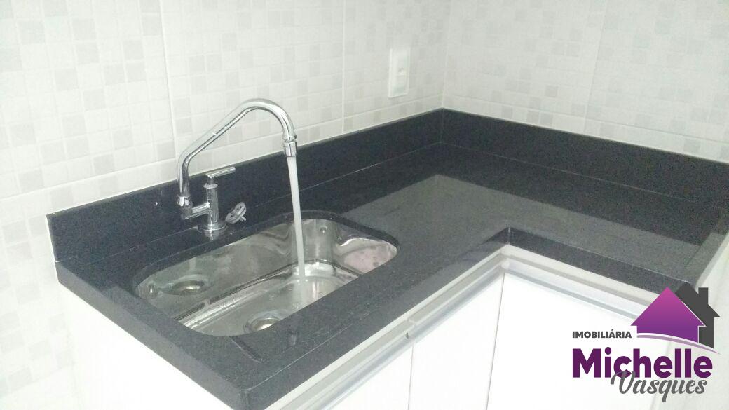 Apartamento à venda em Várzea, Teresópolis - RJ - Foto 12
