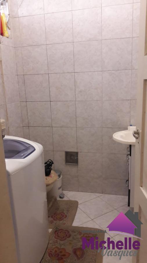 Apartamento à venda em Várzea, Teresópolis - RJ - Foto 4