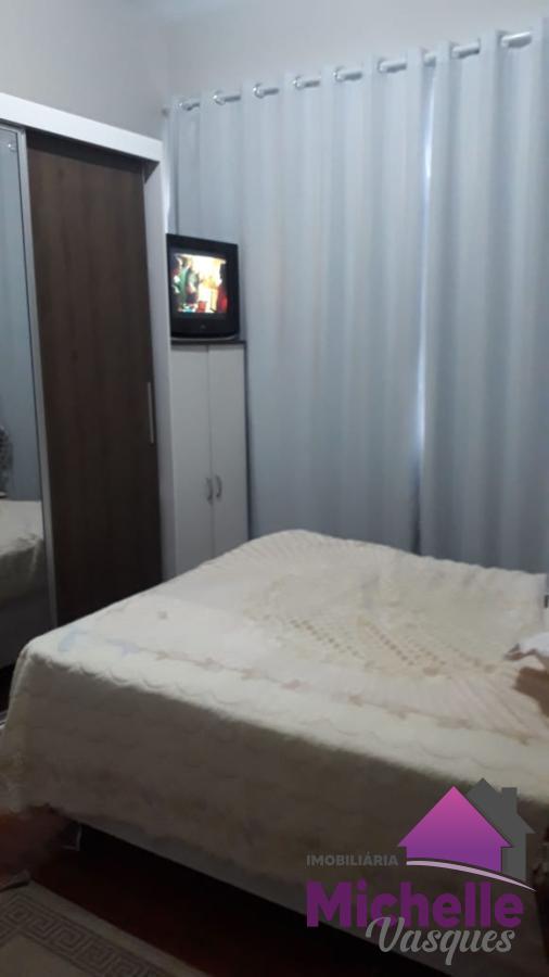 Apartamento à venda em Várzea, Teresópolis - RJ - Foto 3