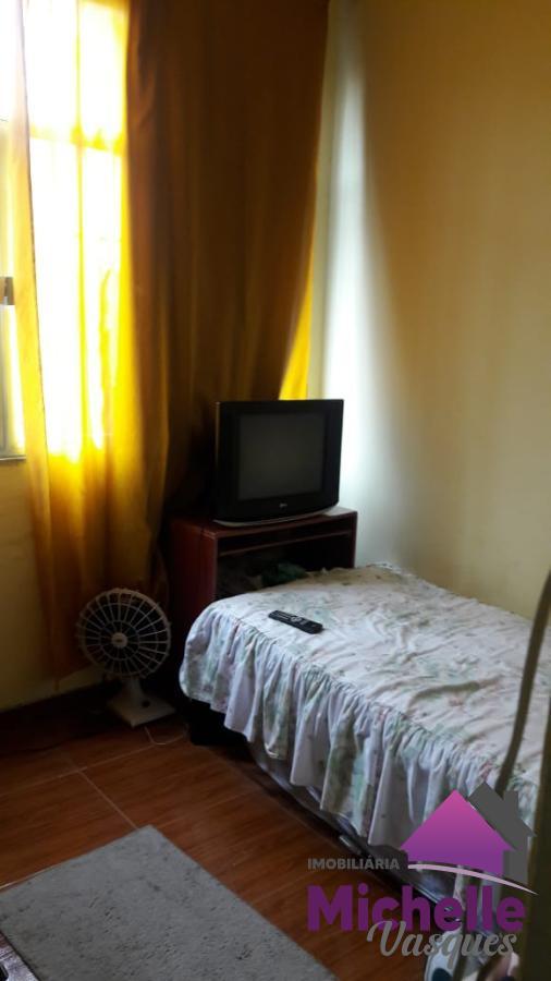Apartamento à venda em Várzea, Teresópolis - RJ - Foto 5