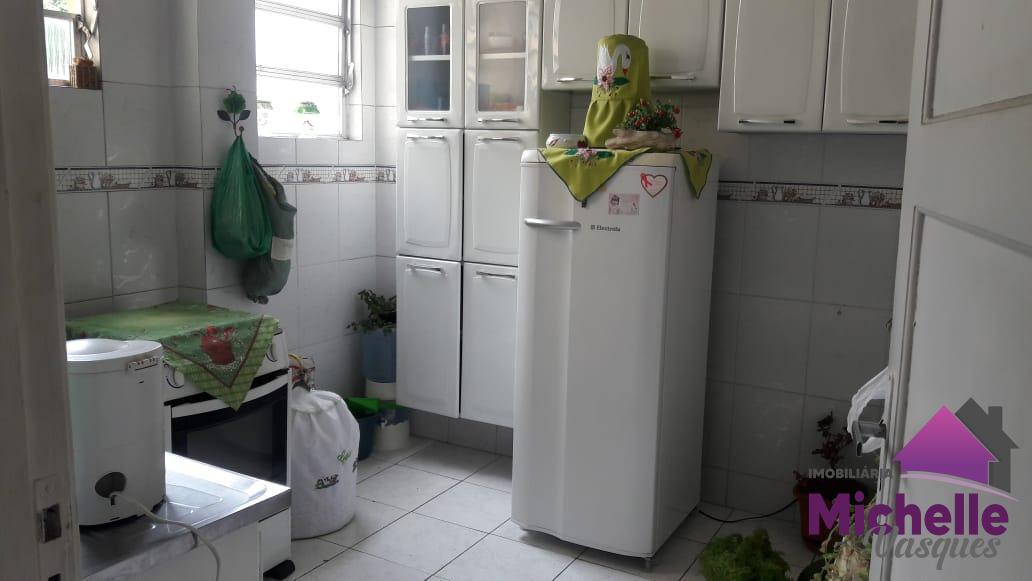 Apartamento à venda em Várzea, Teresópolis - RJ - Foto 6