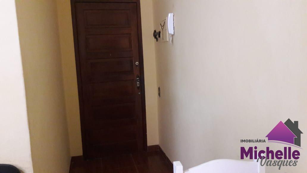 Apartamento à venda em Várzea, Teresópolis - RJ - Foto 1