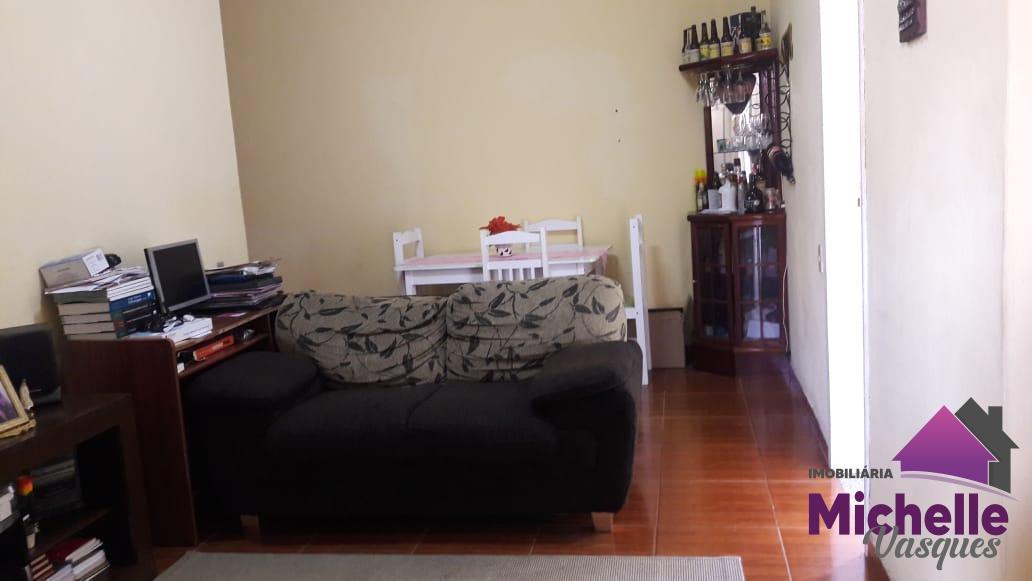 Apartamento à venda em Várzea, Teresópolis - RJ - Foto 2