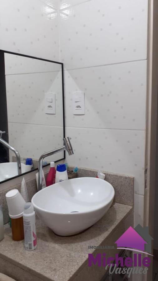 Apartamento à venda em Barra do Imbuí, Teresópolis - RJ - Foto 11