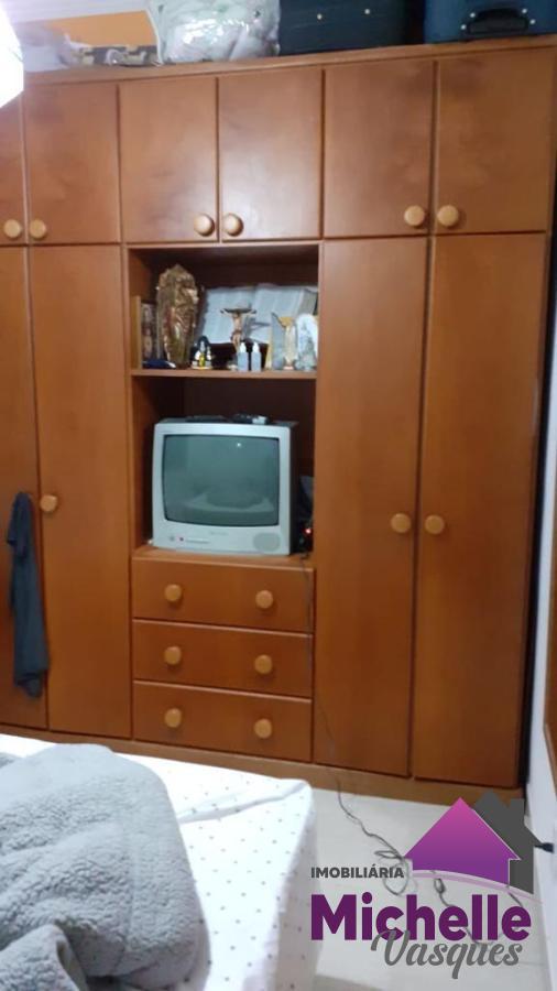 Apartamento à venda em Barra do Imbuí, Teresópolis - RJ - Foto 7