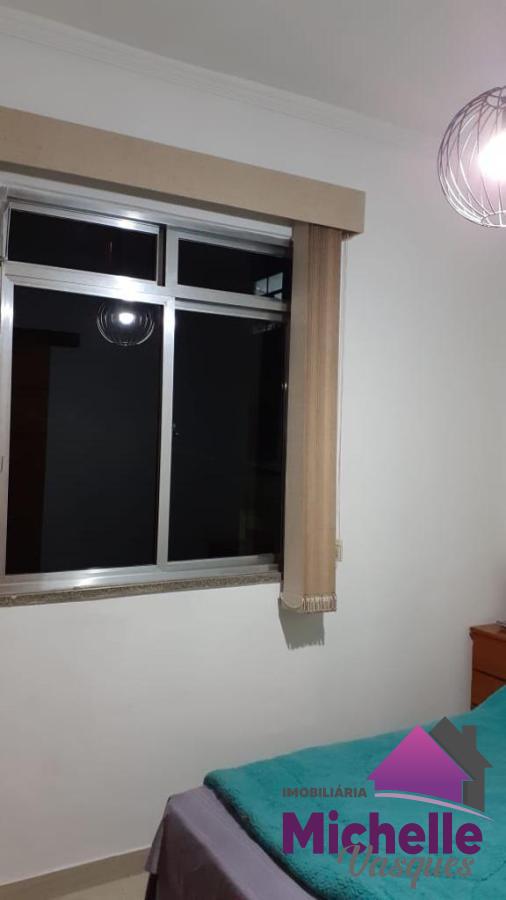 Apartamento à venda em Barra do Imbuí, Teresópolis - RJ - Foto 9