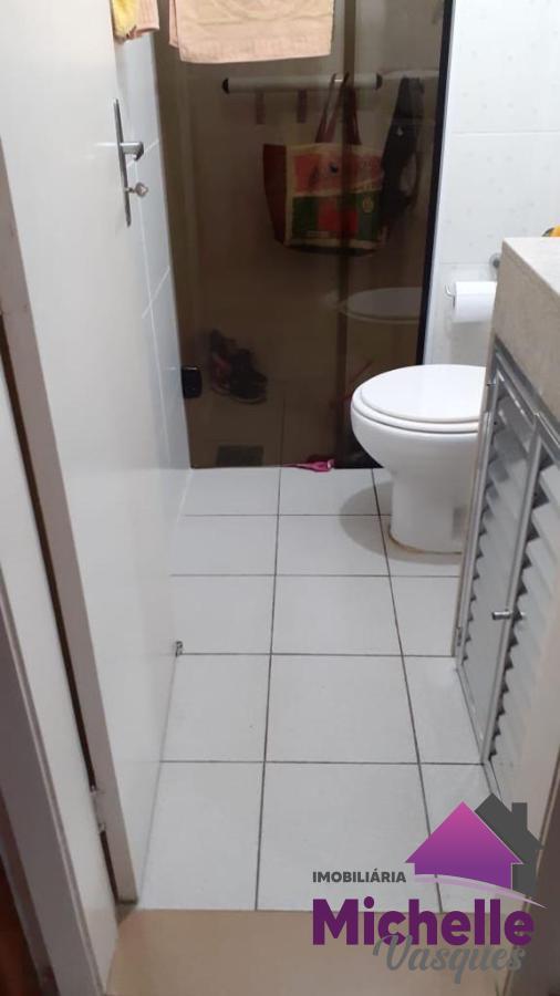 Apartamento à venda em Barra do Imbuí, Teresópolis - RJ - Foto 14