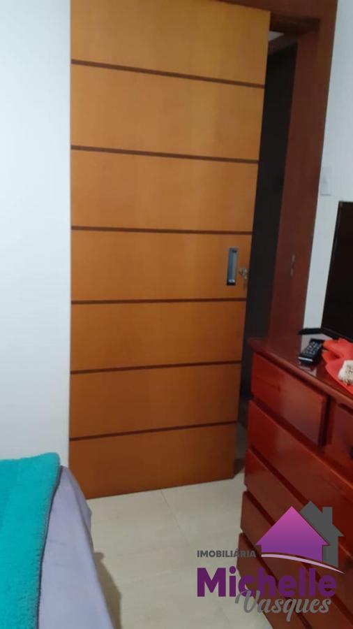Apartamento à venda em Barra do Imbuí, Teresópolis - RJ - Foto 8