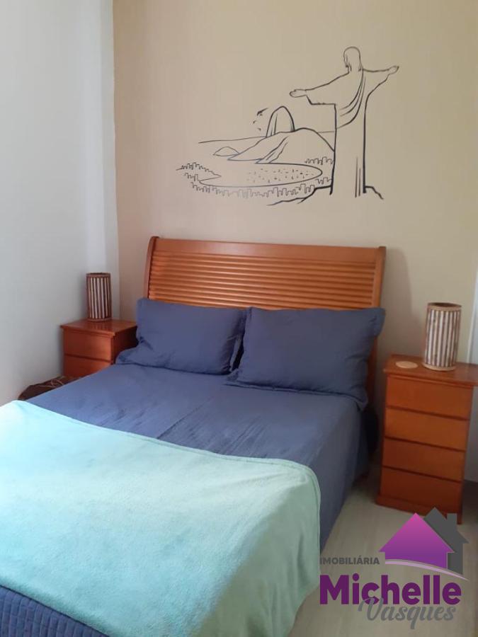 Apartamento à venda em Barra do Imbuí, Teresópolis - RJ - Foto 6