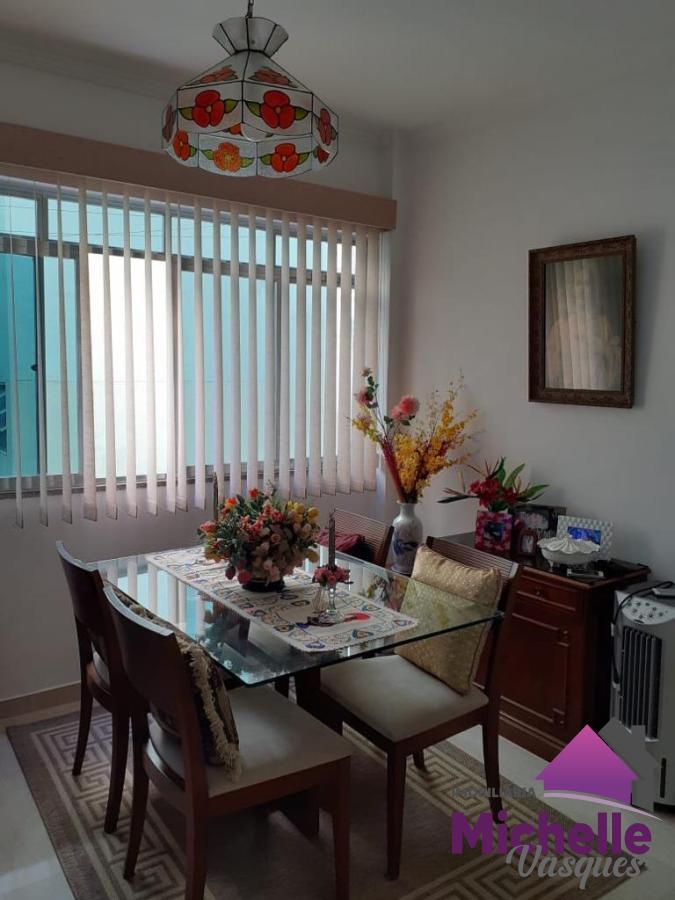Apartamento à venda em Barra do Imbuí, Teresópolis - RJ - Foto 5