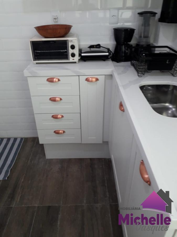Apartamento à venda em Barra do Imbuí, Teresópolis - RJ - Foto 18
