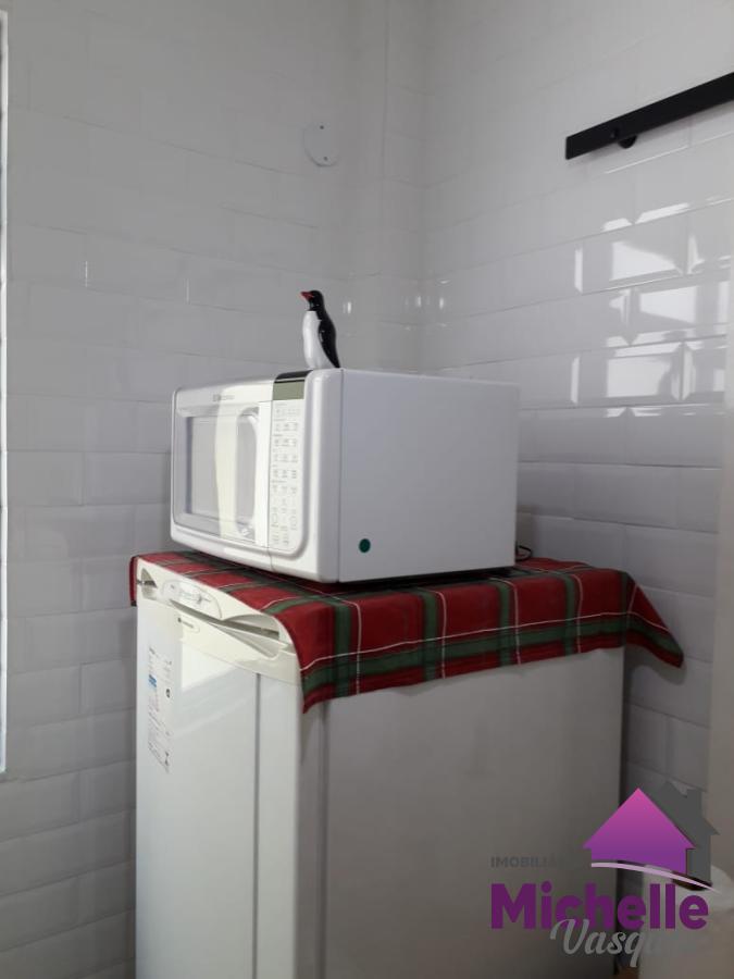 Apartamento à venda em Barra do Imbuí, Teresópolis - RJ - Foto 21