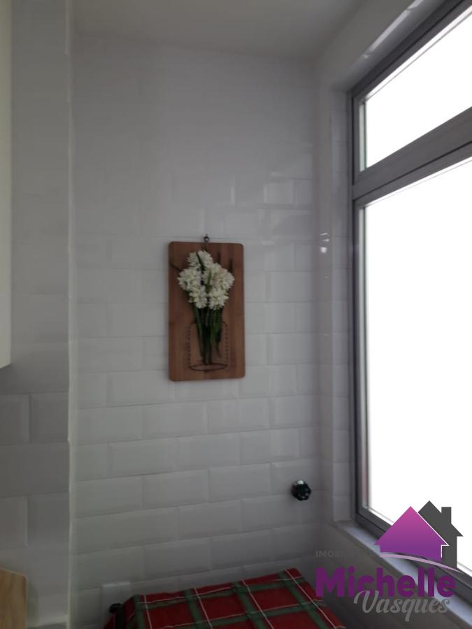 Apartamento à venda em Barra do Imbuí, Teresópolis - RJ - Foto 26